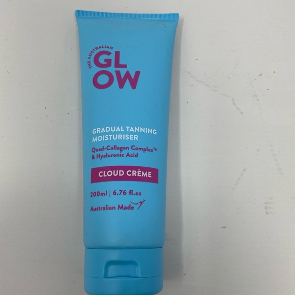 Sold - Picture 8 of 9